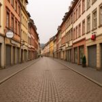 Sunday in Germany: Why Everything Closes and Nobody Minds