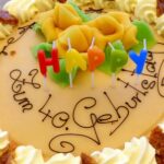 How Germans Celebrate Birthdays: Traditions, Taboos, and Tips