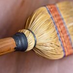 Cleaning Duties in Shared Buildings in Germany