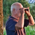 Retirement in Germany: Traditions, Expectations, and Cultural Meaning