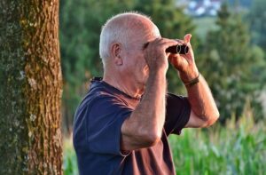 Retirement in Germany: Traditions, Expectations, and Cultural Meaning