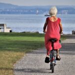 Where Germans Retire: Cities, Countryside, and Coastal Dreams