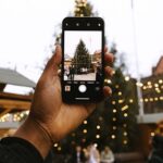 Planning Your German Christmas Market Trip: Tips, Routes, and Timing