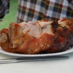 Famous Bavarian Dishes You Should Know