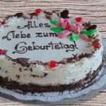 Birthday Parties in Kindergarten: German Rules Parents Must Follow