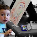 What to Expect in a German Kindergarten: A Parent’s Guide