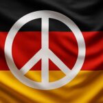 German Pacifism: A Postwar Identity in Flux