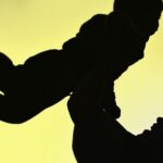 The German Parenting Style
