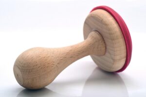 Why Germans Love Bureaucratic Language