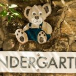 German Kindergarten Birthday Rules