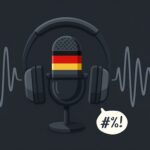 German Accent Abroad