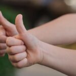 German Body Language: Gestures and Meaning