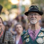 Seasonal German Traditions You Must Experience
