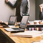 German Work Ethic: Business Culture Guide