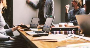 German Work Ethic: Business Culture Guide