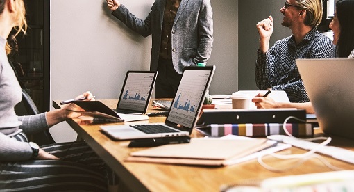 German Work Ethic: Business Culture Guide