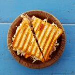 The German Lunch Break: Mittagspause Culture & Traditions
