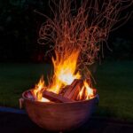 Germany’s Summer Solstice Celebrations