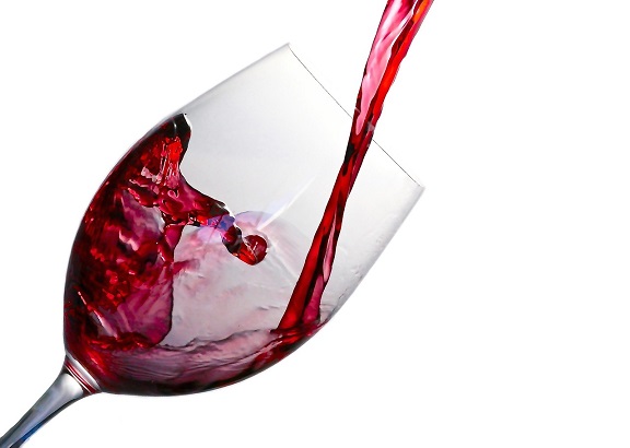 Wine Festivals in Germany: Top Events Guide