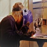 German apprenticeships and vocational training
