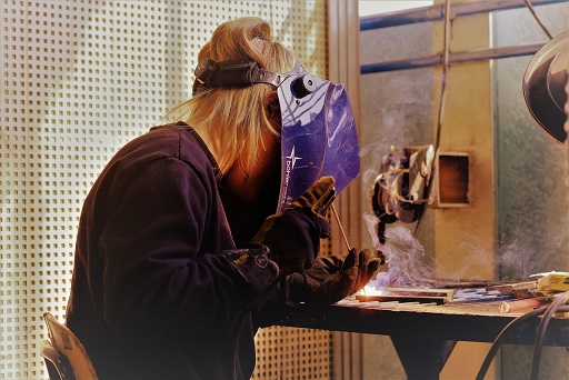German apprenticeships and vocational training in Germany