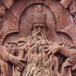 Frederick I (Barbarossa)