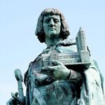 Henry the Lion and the Medieval Germany