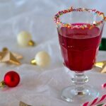 Kinderpunsch - The German Non-Alcoholic Holiday Punch