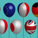 Modern Germany is one of the most diverse countries in Europe.