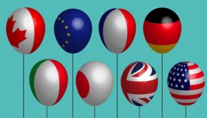 Modern Germany is one of the most diverse countries in Europe.