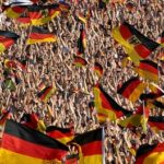 Are German stereotypes true?