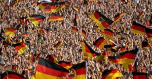 Are German stereotypes true?