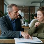 Examples of German Directness