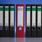 Why Germans value rules so highly