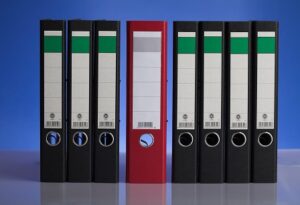 Why Germans value rules so highly