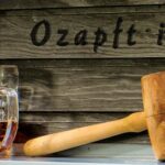 Oktoberfest History Explained