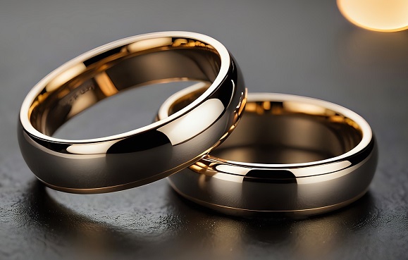 German Wedding Traditions