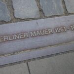 How Germany Marks Schicksalstag