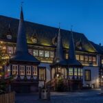 Christmas in Germany 2026